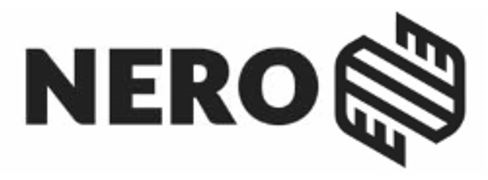 NERO